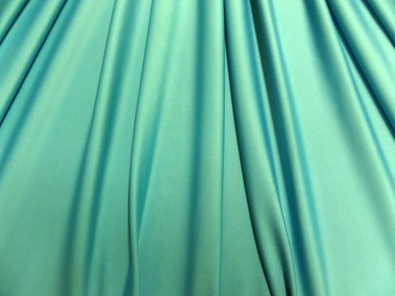 6.Turquoise Dri Tex